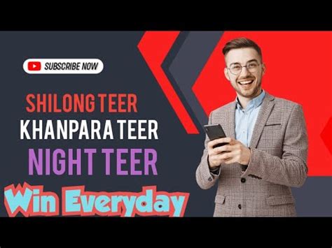 sunday morning teer 10 25|Sunday Morning Teer .